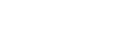 slider_text.png